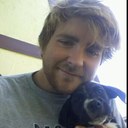 Kyle Pike - @KyleHunterPike - Twitter