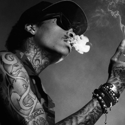 DOPEFAM uk Official twitter account #highlife #dopefam