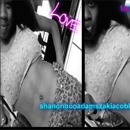 ilybabyyyy's profile picture. #teamtaken chilling staying to myself and living life 
instagram@shanonadamszakiacobb
eyeem@shanonbooadams