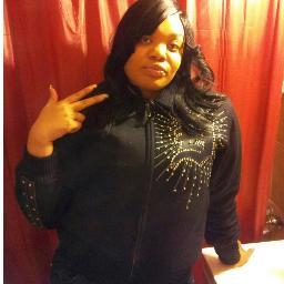 !VANILLA RED! FUK AROUND WIT DEM FUK AROUNDS,FUK AROUND GET SMOKED!ROLLL UP DAT STANKY WHILE IM COUNTIN HIS MONEY#JARVEZ WIFEY3#MRS.RED