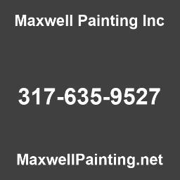 MaxwellPainting Profile Picture