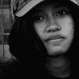 vanagore's profile picture. apa yang ku bilang, itu yang aku kerjakan