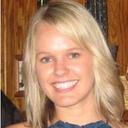 Sarah Howes - @SarahHowes3 - Twitter