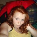 Amanda Purvis - @MandyPurvis91 - Twitter