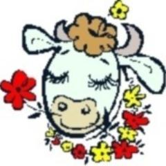 Farm Hussy creates custom blended bath and body products that will pretty the city and fluff up the farmer in you! Good for the grin and GREAT for the skin!