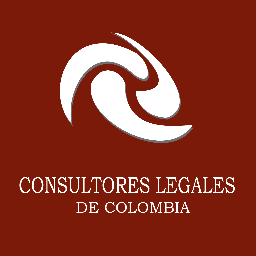 Asesoría Legal en Colombia. Lo invitamos a unirse a nuestra comunidad en facebook: http://t.co/V8zAnfUqki