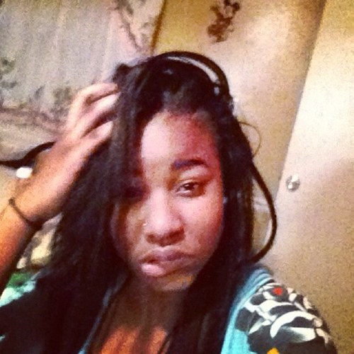 peanutb666's profile picture. #teamjamaican #teamchill #teamgemini!!!..all day #luvin life #teamIDGAF #teamvampss