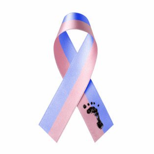 Prospr4Preemies's profile picture. 