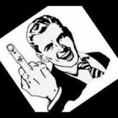 khalidboom2's profile picture. follow me or u will die!!!!!!!!!(by my magic powers)