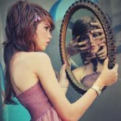 Everyone has their own story to tell, but some actually do tell it while others keep it a secret.