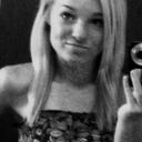 sydney doyle - @sydblakedoyle - Twitter