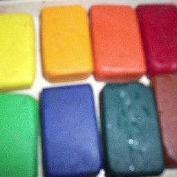 HomeWaldorfNet's profile picture. 