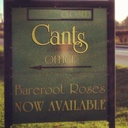 Roger Milburn - @rogerdmilburn - Twitter