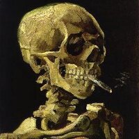 Christopher Hicks (@humanfact0rz) 's Twitter Profile Photo Christopher Hicks (@humanfact0rz) 's Twitter Profile Photo