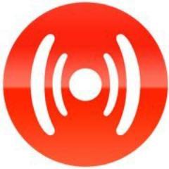 Tienda online de equipos de seguridad, alarmas y videovigilancia
