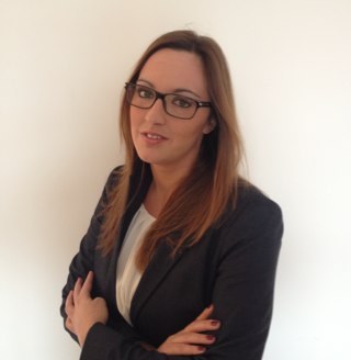 laura_soli's profile picture. Membro del Consiglio di Amministrazione dell'Università degli Studi di Bergamo- Laureanda in Economia Politica - sogno di lavorare al Ministero dell'Economia