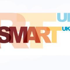 Searching for the UK's Most Innovative Mobile Company to showcase at Mobile World Congress 2014