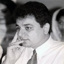 Ejaz_Ahmad_DMC's profile picture. Working as CEO at Dynamic Marketing Concepts (DMC). A Brand Activation Enterprise working Nationwide.