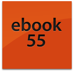 Kindleで読める本を紹介してます
http://t.co/FGjc2YR3