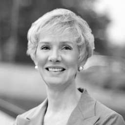 ColleenGoggins's profile picture. Respected Global Leader, Seasoned Operating Executive, Board Director, Strategic Business Builder, Diversity Champion