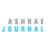 ASHRAE_Journal's profile image