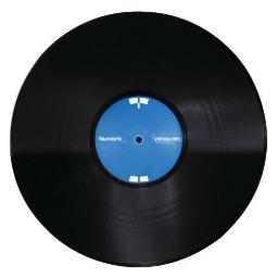 Top_Pop_Videos's profile picture. The Best Top Pop Videos on Twitter Non Stop