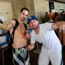 Matthew Levinsky - @MatthewJordanL - Twitter