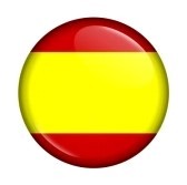 Envíanos tus Tweets. Compartimos experiencias de malos servicios en toda España. Nuestra misión: Mejorar la calidad de servicio al cliente.