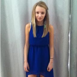 tamaradillow_xo's profile picture. 