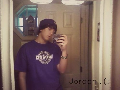 Thej23's profile picture. Monster Energy, unleash the beast