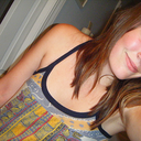 Amber Armstrong - @peace_harmony - Twitter