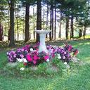 Andre Humbert - @Ardenbret - Twitter