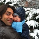 Fabio Pace - @Hk76Pace - Twitter