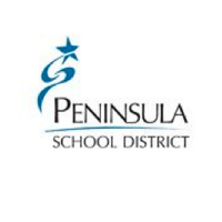 Peninsula S.D. (@psd401) 's Twitter Profile