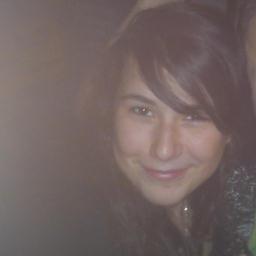 :) xx