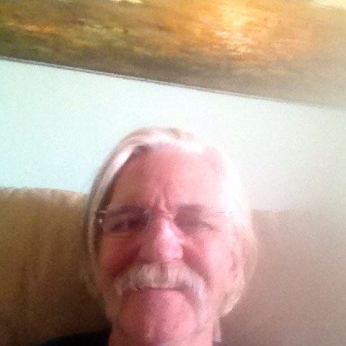 Husband,Father, Brother, Son, Uncle, Nephew, Grandfather and Friend.