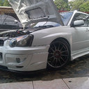 abdul arias  - @angel172201 - Twitter