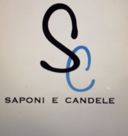 Saponi e Candele es una empresa que lleva a cabo que las personas adquiera sus productos por su excelente calidad.