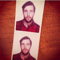 juliencayer's profile picture. Recherchiste @toutpeutarriver