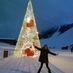 Nikki (@nikki_loves_you) Twitter profile photo