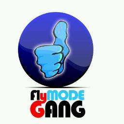 FlymodeGang's profile picture. Africa's number one entertainment and showbiz GANG.