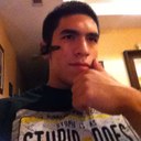 Sal Garza - @Chaosalgarza69 - Twitter