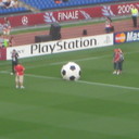 PETER WARR - @peter_warr - Twitter