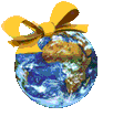 Charity Gifts, News and Donations, Send an Ethical Present with Charity Gifts.