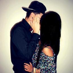 ~тιeɴerαccoυɴт~вoyѕ~ɢιrlѕ~тιeɴerѕ~ℓσνє♥