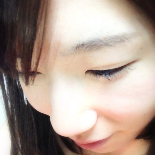 syuuuutan's profile picture. 