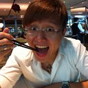 Benjamin Chin - @Benji_Chin - Twitter