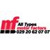 All Types mf (@alltypesmf) Twitter profile photo All Types mf (@alltypesmf) Twitter profile photo