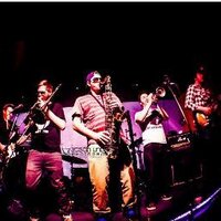 the Nefidovs (@nefidovs) 's Twitter Profile