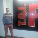 chris hands - @iamchrishands - Twitter